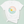 Load image into Gallery viewer, Barrel Wave Sunset Classic Tee
