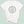 Happiness Comes In Waves Classic Tee