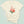 Tropical Hibiscus Hummingbird Classic Tee