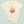 Load image into Gallery viewer, Tropical Hibiscus Hummingbird Classic Tee
