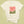 Load image into Gallery viewer, Modern Bold Flower Classic Tee
