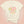 Abstract Beach Flowers Classic Tee