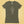 Load image into Gallery viewer, Cactus Women&#39;s Tee
