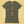 Load image into Gallery viewer, Terracotta Moon Phase Women&#39;s Tee
