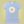 Load image into Gallery viewer, Big Daisy Women&#39;s Tee
