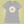 Load image into Gallery viewer, Big Daisy Women&#39;s Tee
