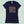 Load image into Gallery viewer, Funky Surfboards Women&#39;s Tee
