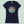 Load image into Gallery viewer, Barrel Wave Sunset Women&#39;s Tee
