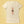 Load image into Gallery viewer, Terracotta Moon Phase Women&#39;s Tee
