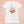 Load image into Gallery viewer, Tropical Hibiscus Hummingbird Women&#39;s Tee
