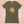 Load image into Gallery viewer, Tropical Sunshine Women&#39;s Tee

