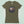 Load image into Gallery viewer, Retro Mountain Camp Women&#39;s Tee
