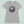Load image into Gallery viewer, Retro Mountain Camp Women&#39;s Tee
