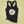 Big Daisy Tank Top