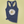 Big Daisy Tank Top