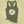 Big Daisy Tank Top