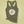 Load image into Gallery viewer, Big Daisy Tank Top
