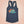Cali Surfer Tank Top