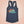Load image into Gallery viewer, Cali Surfer Tank Top
