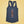 Terracotta Moon PhaseTank Top