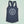 Happiness Comes In Waves Tank Top