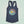 Barrel Wave Sunset Tank Top