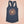 Sunburst Tank Top