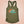Cali Surfer Tank Top