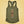 Terracotta Moon PhaseTank Top
