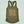 Funky Surfboards Tank Top