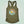 Barrel Wave Sunset Tank Top