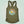 Load image into Gallery viewer, Barrel Wave Sunset Tank Top
