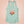 Tropical Hibiscus Hummingbird Tank Top
