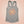 Sunburst Tank Top