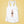 Terracotta Moon PhaseTank Top