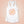 Sunburst Tank Top