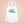 Cali Surfer Tank Top