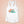 Load image into Gallery viewer, Cali Surfer Tank Top
