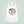 Tropical Beach Surfer Tank Top