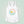 Barrel Wave Sunset Tank Top