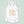 Funky Surfboards Tank Top