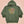 Abstract Beach Flowers Hooded Sweatshirt