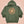Sunburst Hooded Sweatshirt