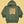 Sunny Rays Hooded Sweatshirt