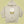 Modern Daisy Flower Hooded Sweatshirt