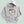 Tropical Beach Surfer Hooded Sweatshirt