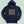 Funky Surfboards Hooded Sweatshirt