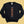 Terracotta Moon Phase Crewneck Sweatshirt