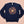 Load image into Gallery viewer, Sunburst Crewneck Sweatshirt
