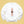 Terracotta Moon Phase Crewneck Sweatshirt